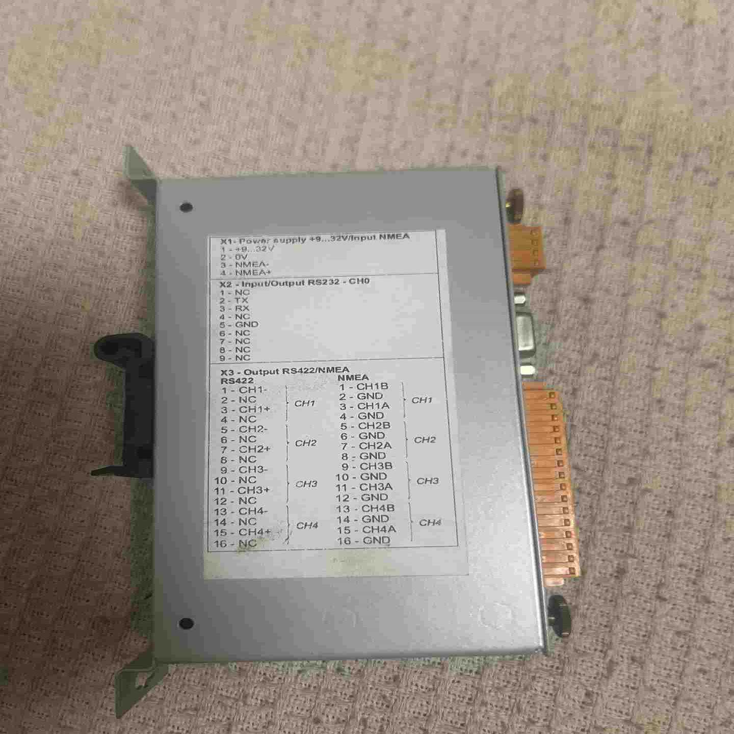 B3000-4T0040G/0055P-01南方安华变频器(佳毅工控)