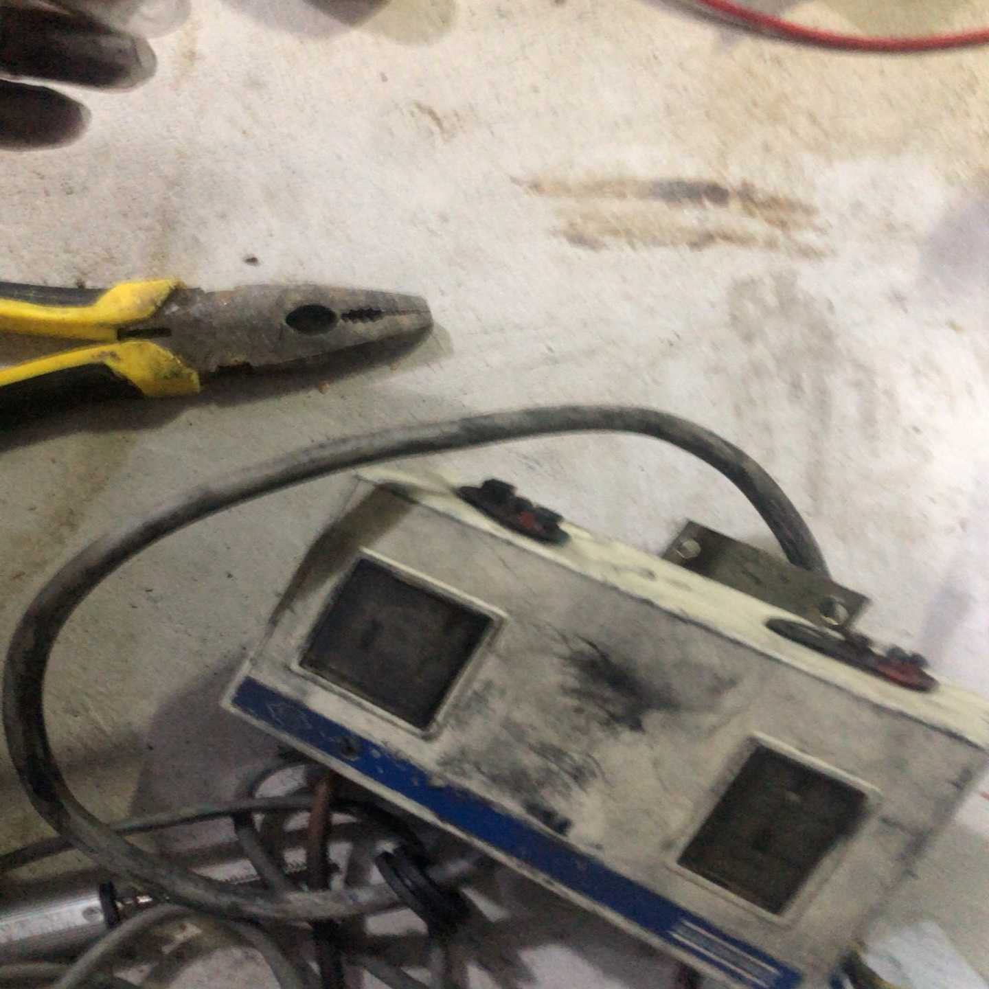 ALCO CONTROLS油控开关FWW 215~询价