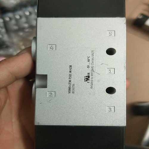 ZL112-DNL 4个  ，ZL112一E25L~询价