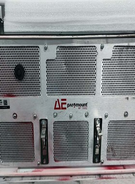 【请询价】AE Paramount MF15002射频电源