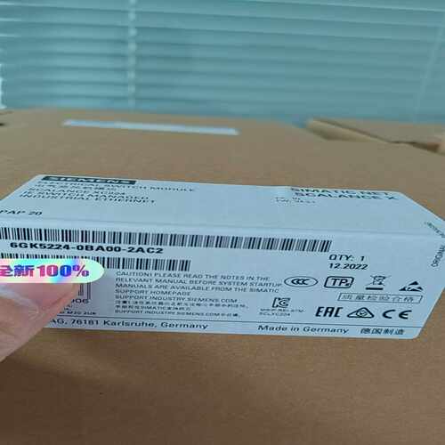 询价~6GK5224-0BA00-2AC2可管理层面2 IE