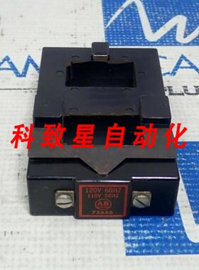 工业配件73A86伏 110120V