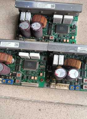 DFC5128P东方步进电机驱动器--议价商品