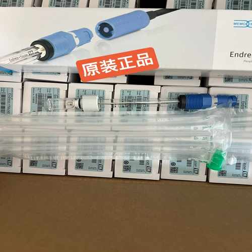 EH电极CPS12E-AA7PAA2询价