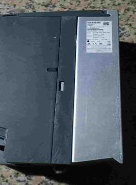 询价~变频器台G120XA75kw2-6SL3220-拍前询