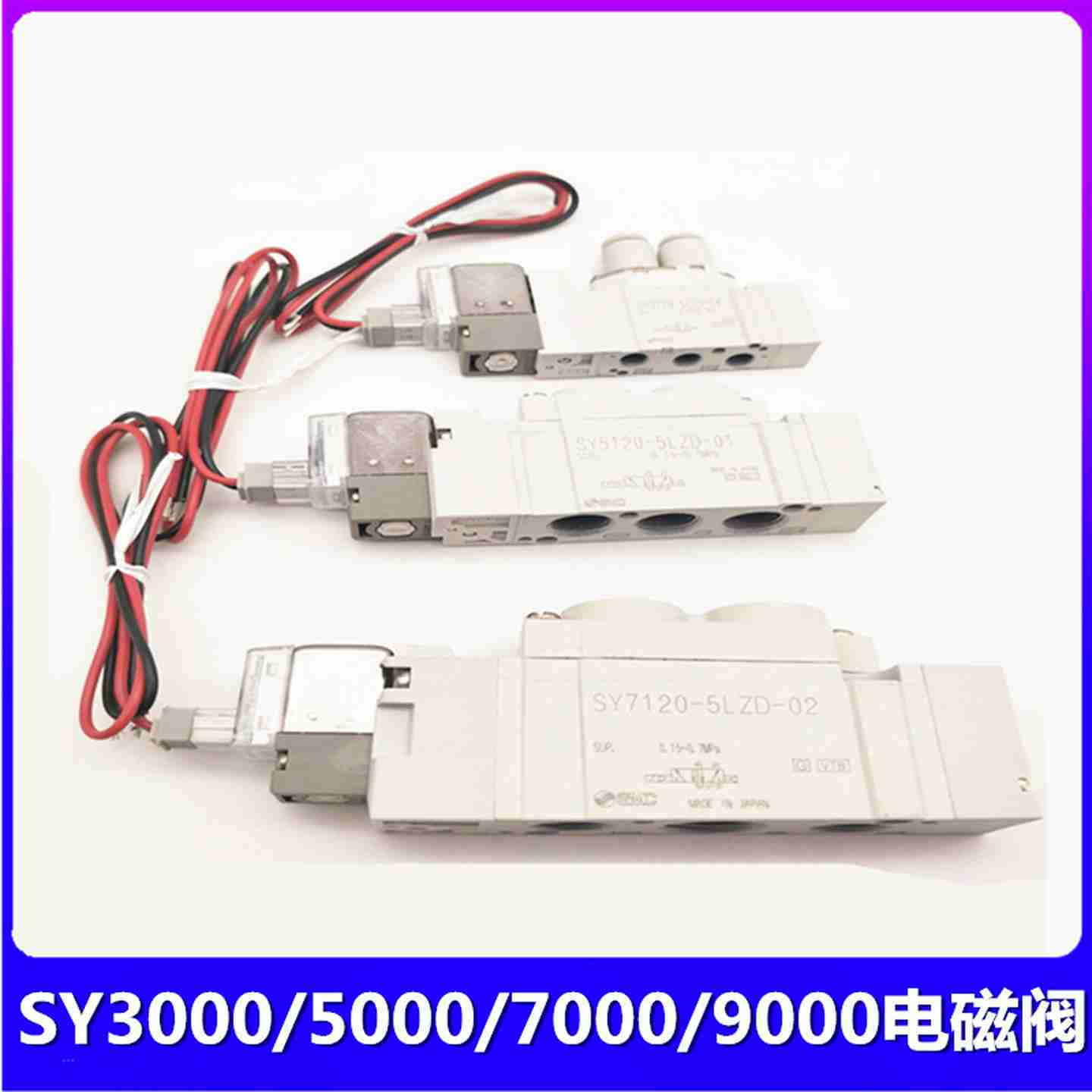 议价-u机械手配件抱具夹具气缸1210/1205PT/WD带检测固定