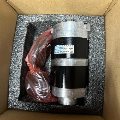 【星慕电子】TS4618N1920E203