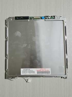 LMG9910ZWCC质量保证价格商询价