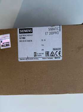 SIEMENS/西门子6ES7142-4BF00-0AA0--议价商品