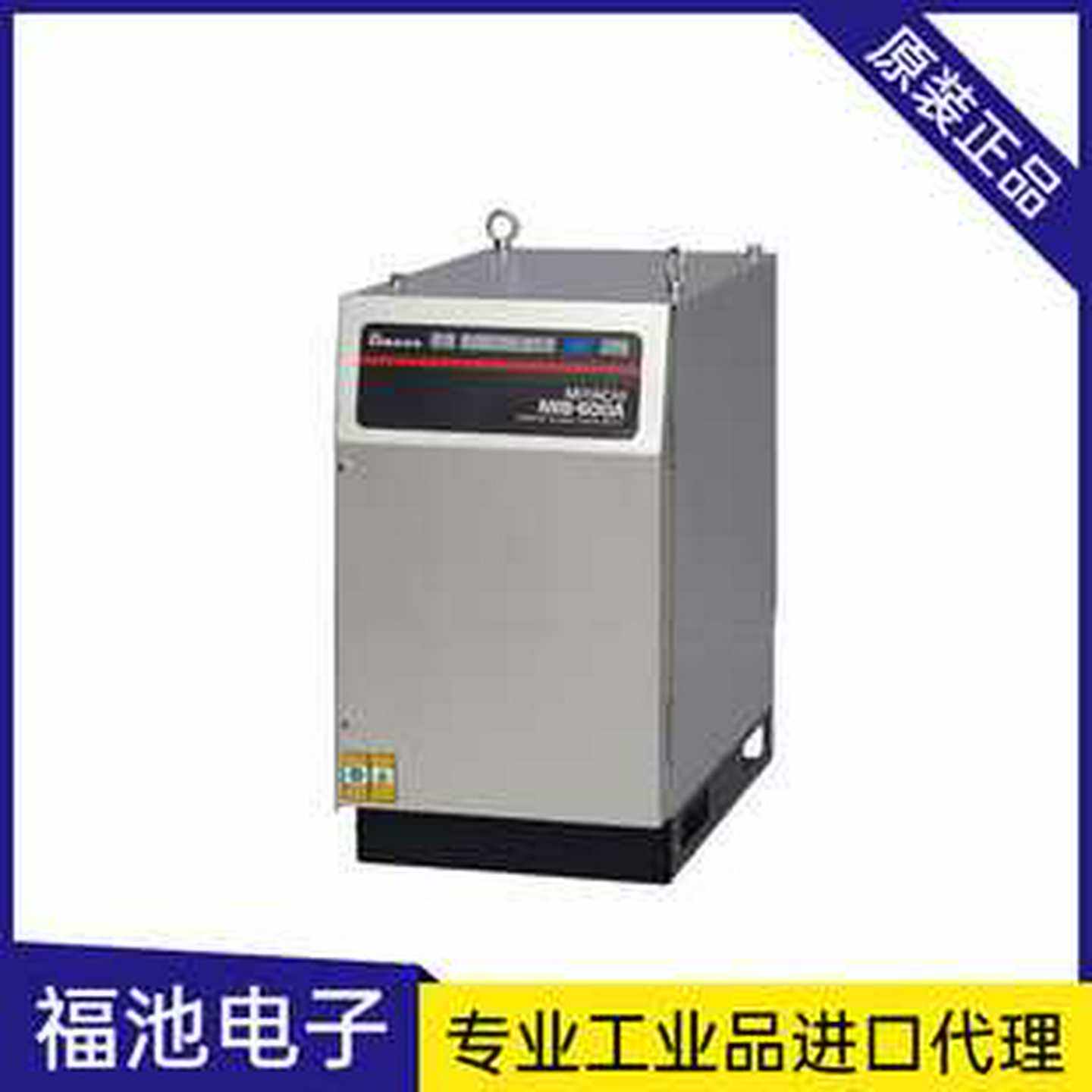 德国eWIKA（威卡）PSD-31数显压力开关