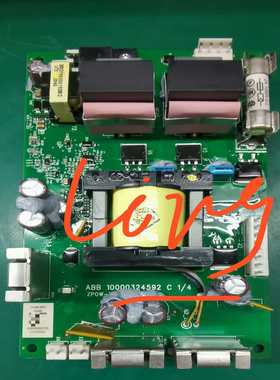 880系列电源板ZPOW-7B1C询价