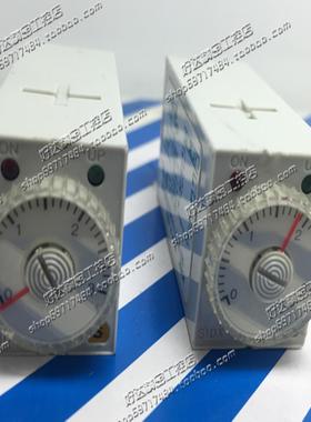 原装正品松下Panasonic定时器S1DX-A2C3S-DC24VADX11022现货