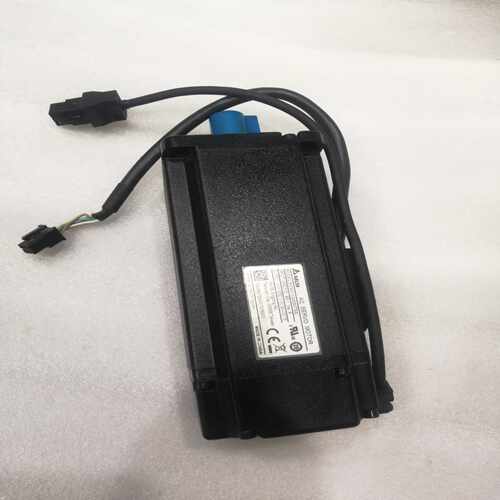 ECMC-CW0807SS询价