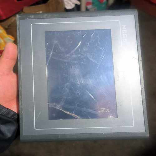 昆仑通态触摸屏 型号TPC7032Kx。~询价