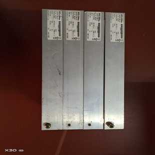 8705630000 3ph 询价 VMR 魏德米勒变送器WAS2