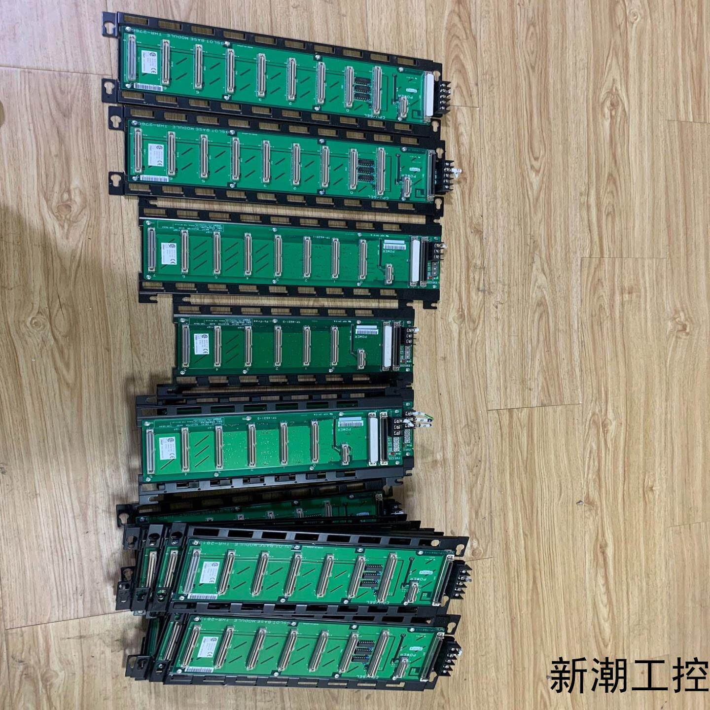 TP-7661-1 THR-2813 剩下5片议价商品