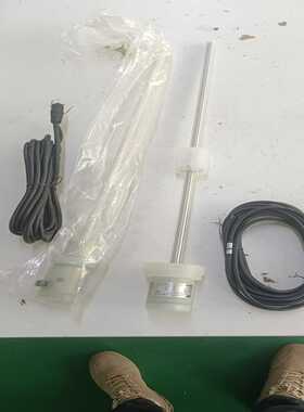 全新FEEJOY液位变送器-议价