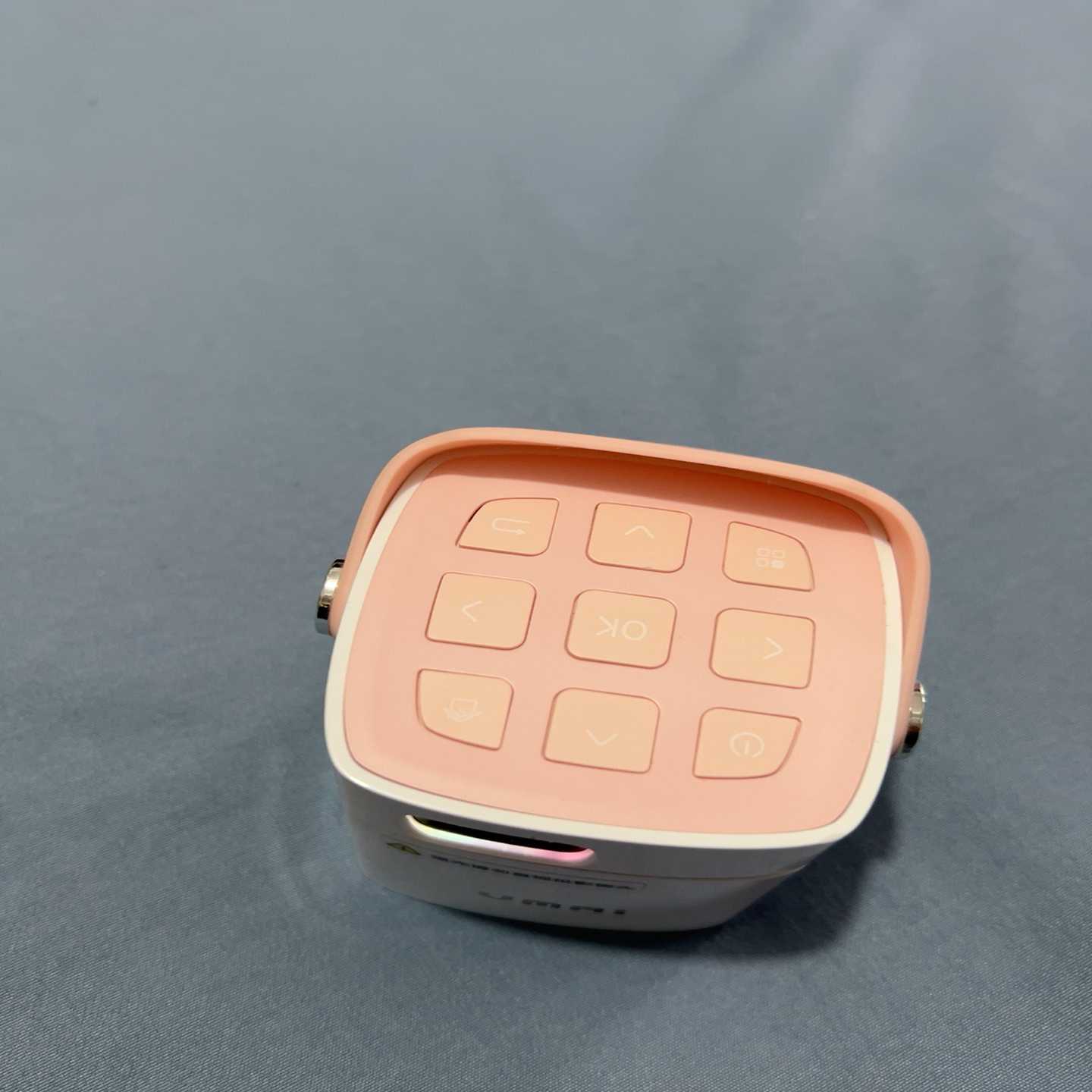 微麦迷你投影仪m100Pro…2G32G--议价商品