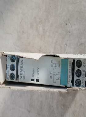 继电器—3RN1010—1CB00询价