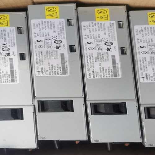 【议价】成色新IBMX3650M2M3电源675W39Y72适用