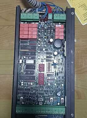 ALFALAVAL EPC 400 control modu~询价