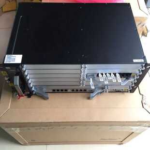 询价6501全新原包装 机框V1V1