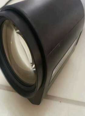 M6Z1212MPComputar工业相机镜头监控器材--议价商品