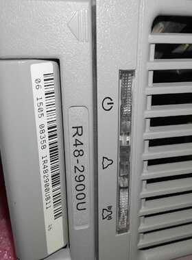 TN53DAPXF，可配模块，全新原包