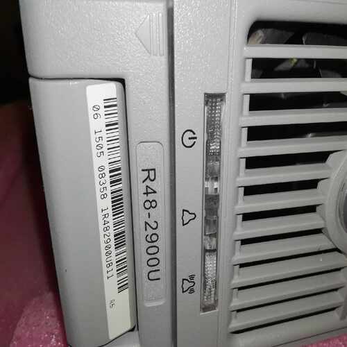 TN53DAPXF，可配模块，全新原包