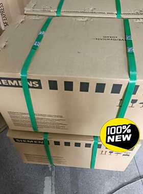 6SL3210-1SE27-5AA0S120 变频拍前询价