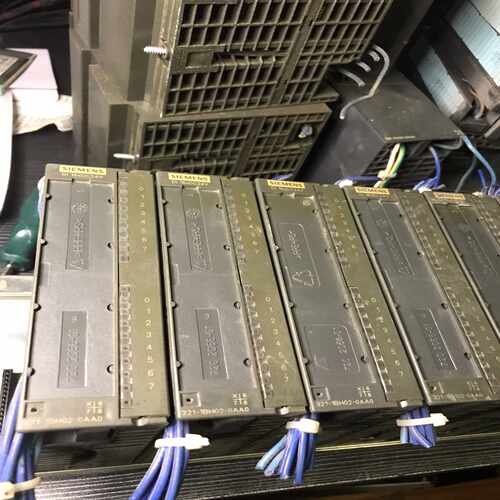 321-1BH02-0AA0几百片议价~询价