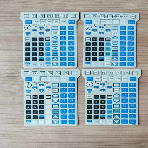 询价~AWE2/GNE2/MHE2/SWE2发那科2255/225