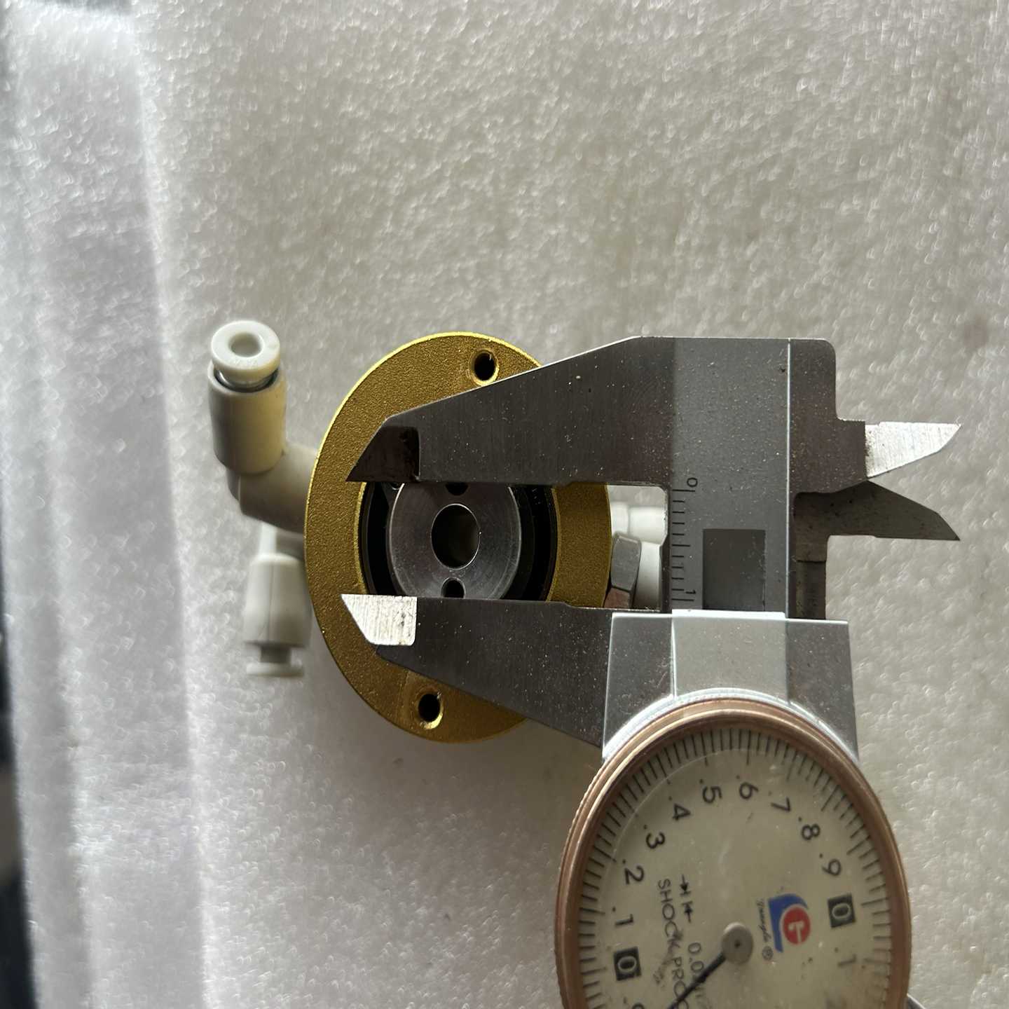 咨询-#电机HCFA禾川SV-X3MH040A-B2LA伺服马达，