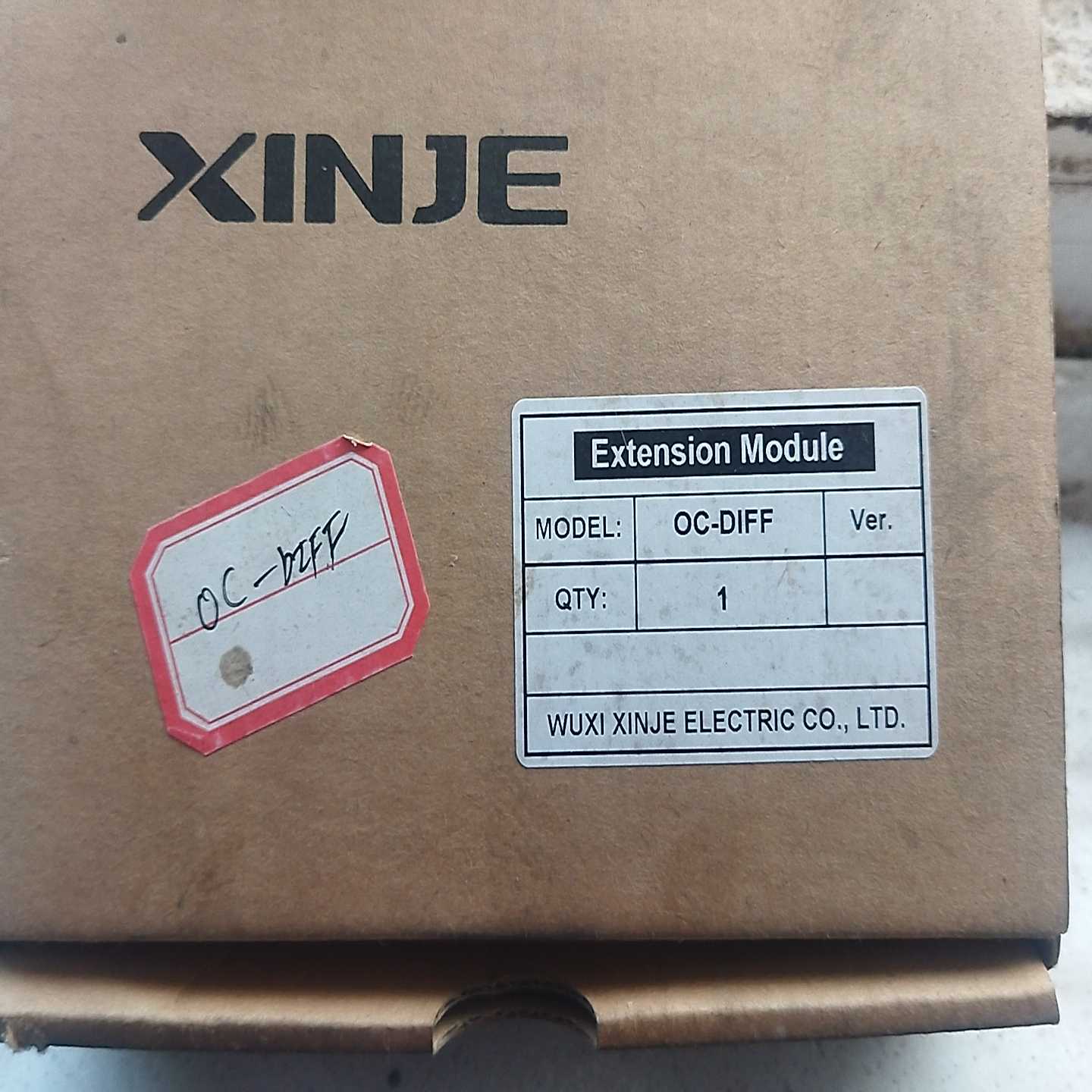 询价~3RT1064-6AP36