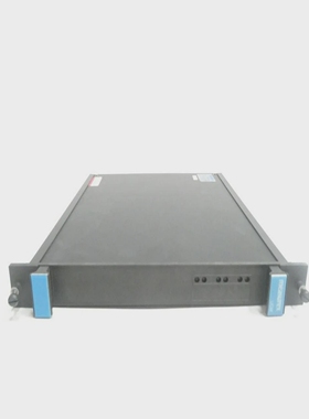 Measurex09429200HoneywellUcmModule