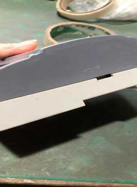 ATD10成色如图，是什么东西，SmartlO实