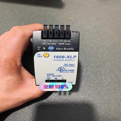 Teamtec焚烧炉用~询价