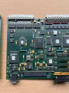 议价410-0248-0REVA230-0186-0RE