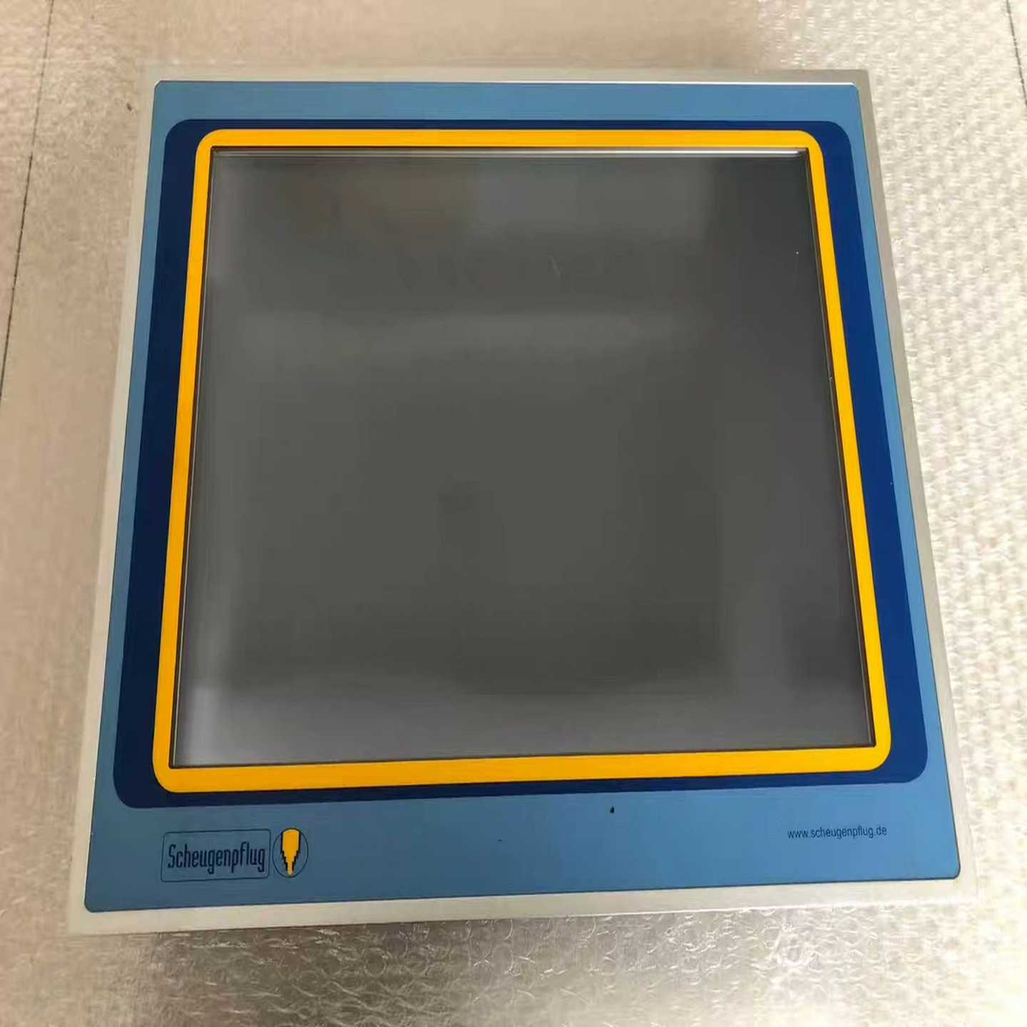 BECKHOFF倍福触摸屏CP6902-1009-0000询价