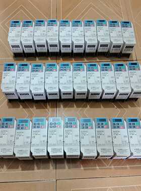 0.25kw精研变频器A025，功率0.25kw，220v，询价