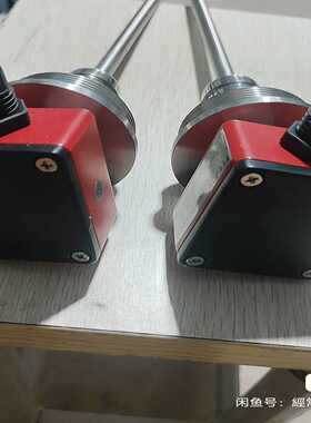 FEEJOY磁性浮球液位开关，型号FCI-SS-FQ-SA-议价