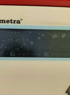 德国Biometra德国进口实验室耶拿Biometra仪器，--议价商品