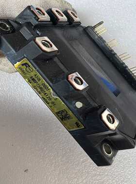 A50L-0001-03756MBP75RU2A120-0询价