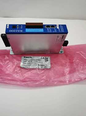 RS2200EMCS2L2.0005ME4.N2NNBSW--议价商品