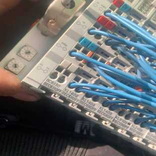 星慕电子 EDCap SB3509A 200