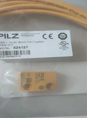 2MBI300U2B-060  2MBI300VB-060~询价