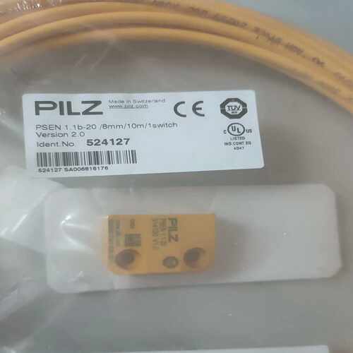2MBI300U2B-0602MBI300VB-060询价