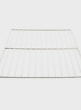 BasketSupport17-1/2X17-1/2forAmericanRangeA31005