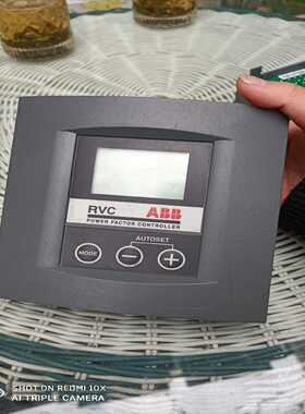 议价拆机ABB板子一张，型号看图片，议价出……