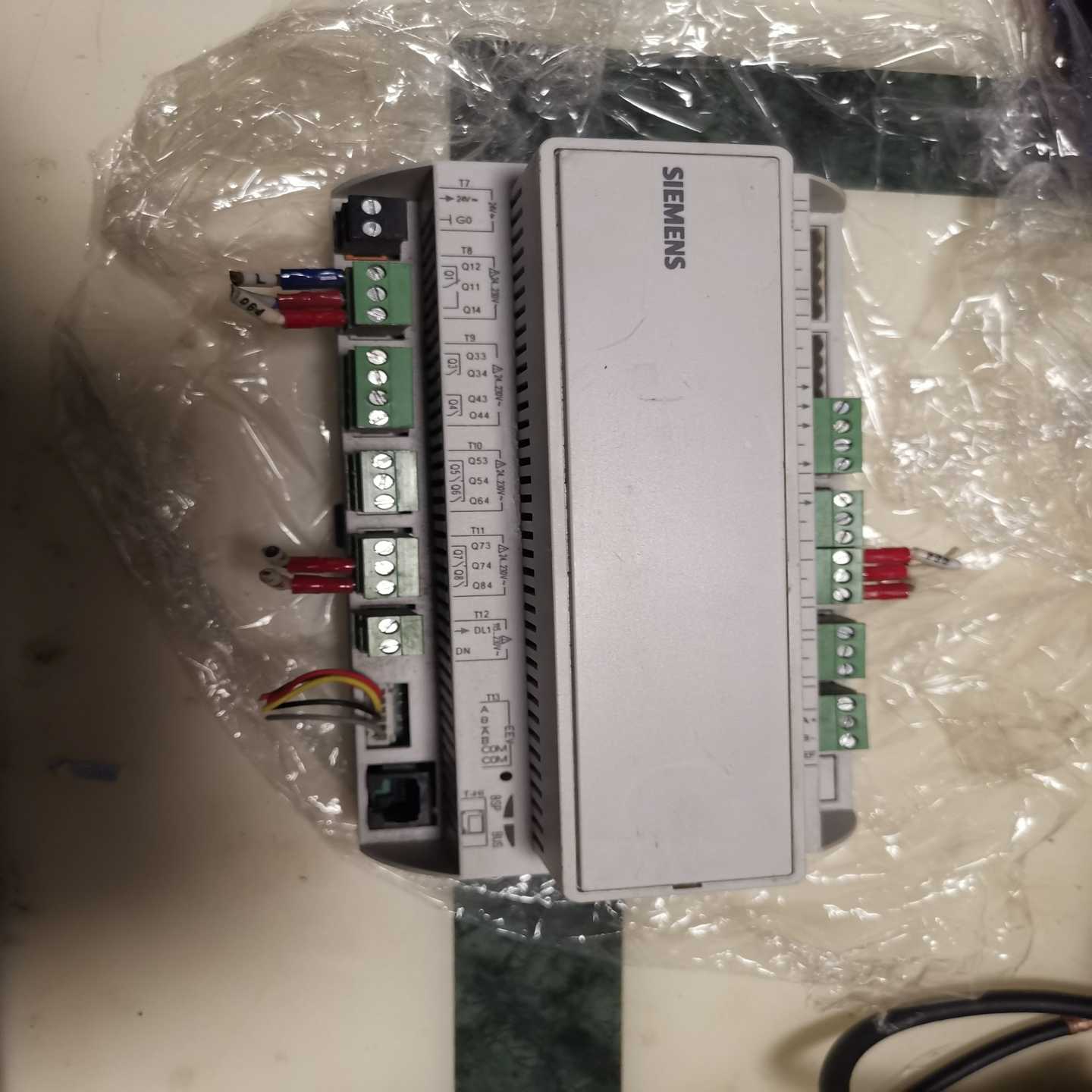 POL421.05／STDS55394一C210一F100--议价商品